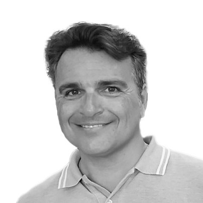 José Domínguez Alconchel